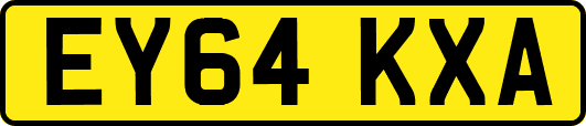 EY64KXA