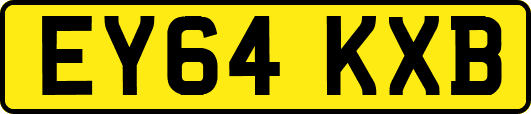 EY64KXB