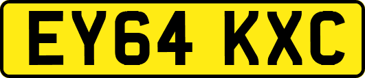 EY64KXC