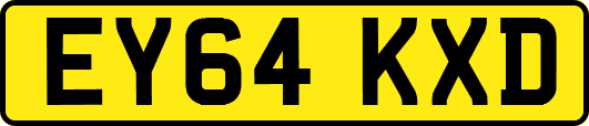 EY64KXD