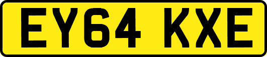 EY64KXE