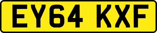 EY64KXF