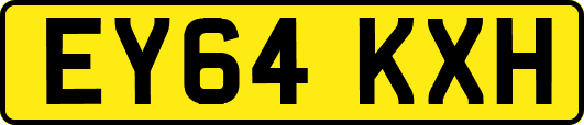 EY64KXH