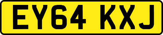 EY64KXJ