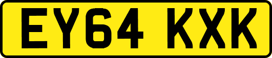 EY64KXK