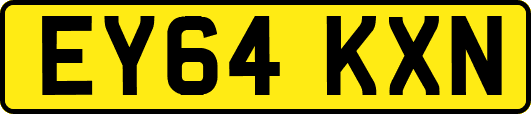 EY64KXN
