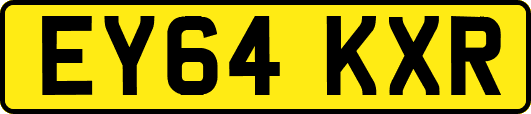 EY64KXR