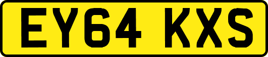 EY64KXS