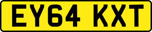 EY64KXT