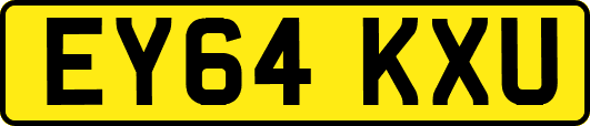 EY64KXU