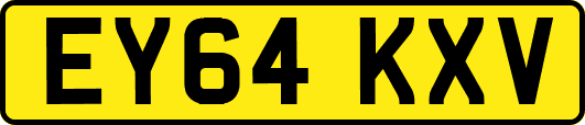 EY64KXV