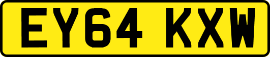EY64KXW