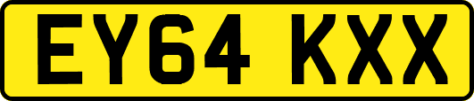 EY64KXX