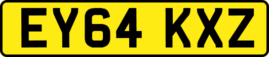 EY64KXZ