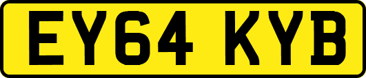 EY64KYB
