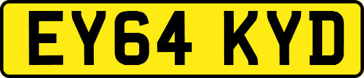 EY64KYD