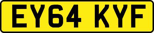 EY64KYF