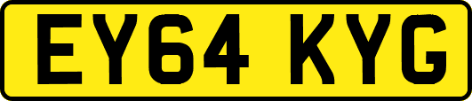 EY64KYG