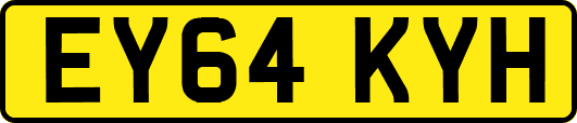 EY64KYH
