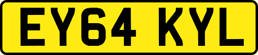 EY64KYL