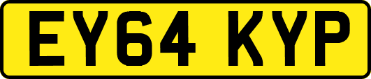 EY64KYP