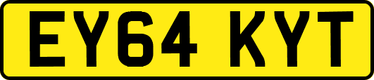 EY64KYT