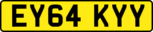 EY64KYY