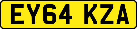 EY64KZA