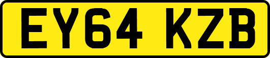 EY64KZB