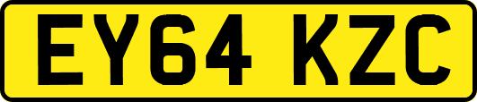 EY64KZC
