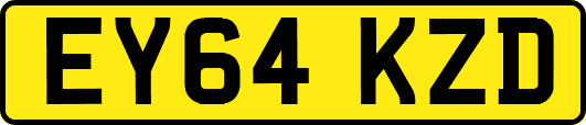 EY64KZD