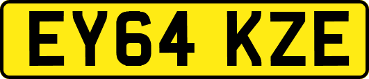 EY64KZE