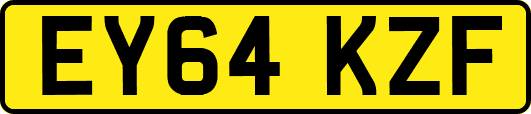 EY64KZF