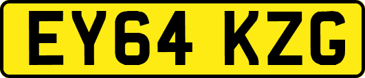 EY64KZG