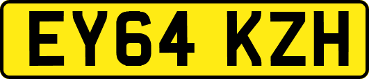 EY64KZH