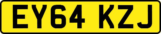 EY64KZJ