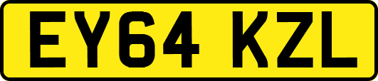 EY64KZL
