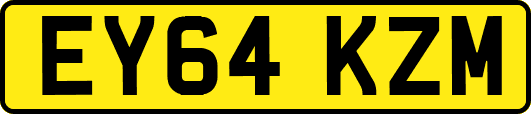EY64KZM
