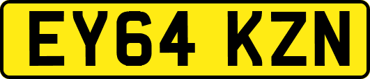 EY64KZN