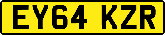 EY64KZR