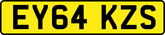 EY64KZS