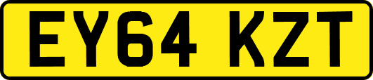 EY64KZT