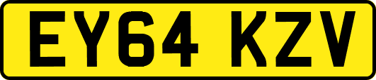 EY64KZV