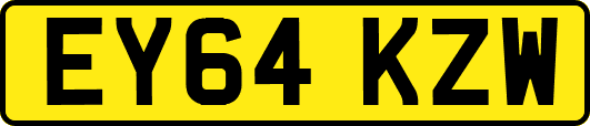 EY64KZW