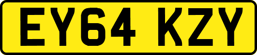 EY64KZY
