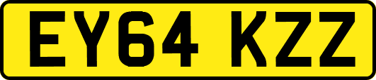 EY64KZZ