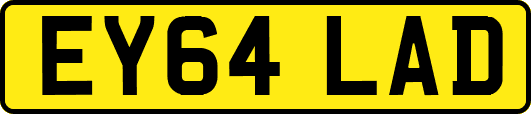 EY64LAD