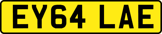 EY64LAE