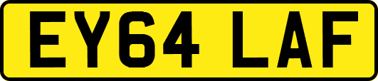 EY64LAF