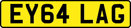 EY64LAG